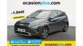 Hyundai BAYON 1.0 TGDI 48V Maxx Gris - thumbnail 1