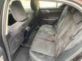 Lexus CT 200h CT 200h - thumbnail 8