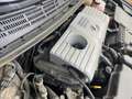 Lexus CT 200h CT 200h - thumbnail 10