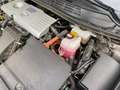 Lexus CT 200h CT 200h - thumbnail 11
