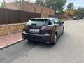 Lexus CT 200h CT 200h - thumbnail 4