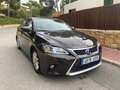 Lexus CT 200h CT 200h - thumbnail 2