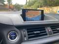 Lexus CT 200h CT 200h - thumbnail 13