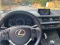 Lexus CT 200h CT 200h - thumbnail 6