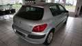 Peugeot 307 *5trg*Klima*Schiebedach*Scheckheft*TÜV 06/27* - thumbnail 8