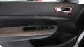 Peugeot 307 *5trg*Klima*Schiebedach*Scheckheft*TÜV 06/27* - thumbnail 17