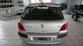 Peugeot 307 *5trg*Klima*Schiebedach*Scheckheft*TÜV 06/27* - thumbnail 7