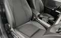 Mercedes-Benz GLB 200 d Executive auto PRONTA CONSEGNA Black - thumbnail 5