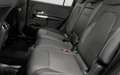 Mercedes-Benz GLB 200 d Executive auto PRONTA CONSEGNA Black - thumbnail 8