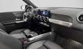 Mercedes-Benz GLB 200 d Executive auto PRONTA CONSEGNA Black - thumbnail 6