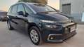 Citroen C4 SpaceTourer - thumbnail 10