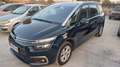 Citroen C4 SpaceTourer - thumbnail 15