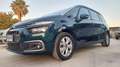 Citroen C4 SpaceTourer - thumbnail 3