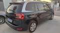 Citroen C4 SpaceTourer - thumbnail 7