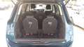 Citroen C4 SpaceTourer - thumbnail 35