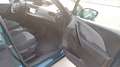 Citroen C4 SpaceTourer - thumbnail 29