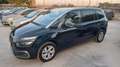 Citroen C4 SpaceTourer - thumbnail 4