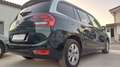 Citroen C4 SpaceTourer - thumbnail 9
