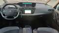 Citroen C4 SpaceTourer - thumbnail 22