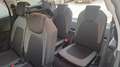 Citroen C4 SpaceTourer - thumbnail 25