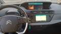 Citroen C4 SpaceTourer - thumbnail 20