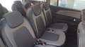 Citroen C4 SpaceTourer - thumbnail 27