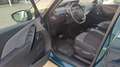 Citroen C4 SpaceTourer - thumbnail 16