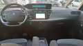 Citroen C4 SpaceTourer - thumbnail 23