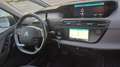 Citroen C4 SpaceTourer - thumbnail 32