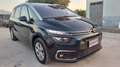 Citroen C4 SpaceTourer - thumbnail 12