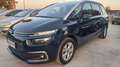 Citroen C4 SpaceTourer - thumbnail 14