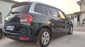 Citroen C4 SpaceTourer - thumbnail 8