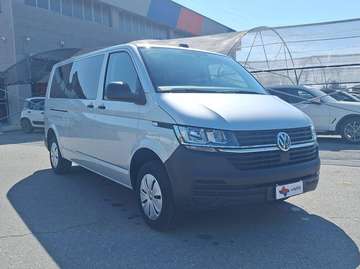 BUSINESS PASSO LUNGO SOLI 12.000 KM !!!!