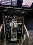 Porsche Cayenne Cayenne Coupe 3.0 e-hybrid  tiptronic Nero - thumbnail 12