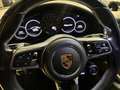 Porsche Cayenne Cayenne Coupe 3.0 e-hybrid  tiptronic Nero - thumbnail 10