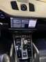 Porsche Cayenne Cayenne Coupe 3.0 e-hybrid  tiptronic Nero - thumbnail 11