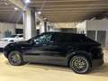 Porsche Cayenne Cayenne Coupe 3.0 e-hybrid  tiptronic Nero - thumbnail 6