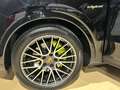 Porsche Cayenne Cayenne Coupe 3.0 e-hybrid  tiptronic Nero - thumbnail 8