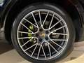 Porsche Cayenne Cayenne Coupe 3.0 e-hybrid  tiptronic Nero - thumbnail 15