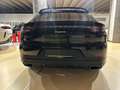 Porsche Cayenne Cayenne Coupe 3.0 e-hybrid  tiptronic Nero - thumbnail 4