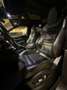 Porsche Cayenne Cayenne Coupe 3.0 e-hybrid  tiptronic Nero - thumbnail 9