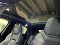 Porsche Cayenne Cayenne Coupe 3.0 e-hybrid  tiptronic Nero - thumbnail 13