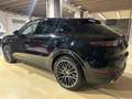 Porsche Cayenne Cayenne Coupe 3.0 e-hybrid  tiptronic Nero - thumbnail 5