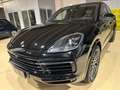 Porsche Cayenne Cayenne Coupe 3.0 e-hybrid  tiptronic Nero - thumbnail 7