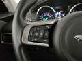 Jaguar F-Pace 2.0 D 180 CV AWD aut. Prestige Blu/Azzurro - thumbnail 13