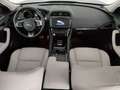 Jaguar F-Pace 2.0 D 180 CV AWD aut. Prestige Blu/Azzurro - thumbnail 4