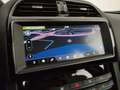Jaguar F-Pace 2.0 D 180 CV AWD aut. Prestige Blu/Azzurro - thumbnail 10