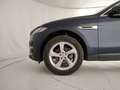 Jaguar F-Pace 2.0 D 180 CV AWD aut. Prestige Blu/Azzurro - thumbnail 9