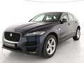 Jaguar F-Pace 2.0 D 180 CV AWD aut. Prestige Blu/Azzurro - thumbnail 1