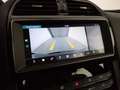Jaguar F-Pace 2.0 D 180 CV AWD aut. Prestige Blu/Azzurro - thumbnail 11